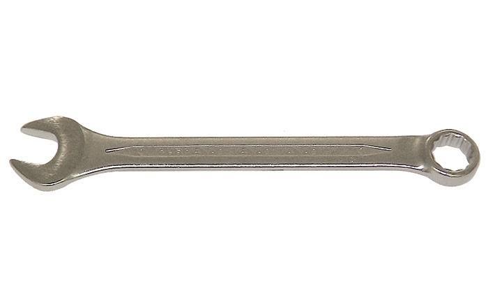 ΓEPMANOΠOΛYΓΩNO C.V.1-1/4"