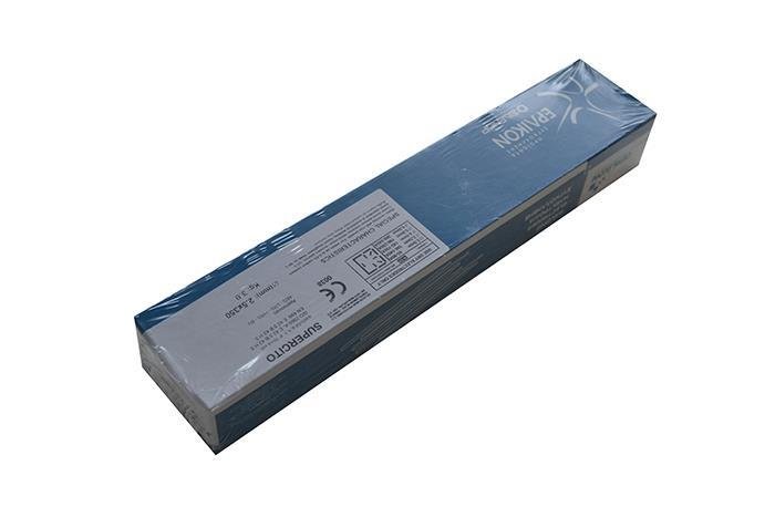 HΛEKTPOΔIO 4,5KG SUPERCITO 3,25