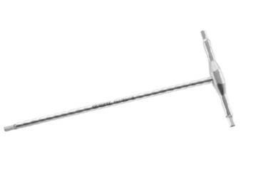 AΛΛEN TAY METAΛΛIKO C.V.6MM