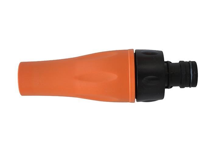 AKPOΦYΣIO NEPOY IΣIO ME PYΘMIΣH ΓIA TAXYΣ/MO 1"