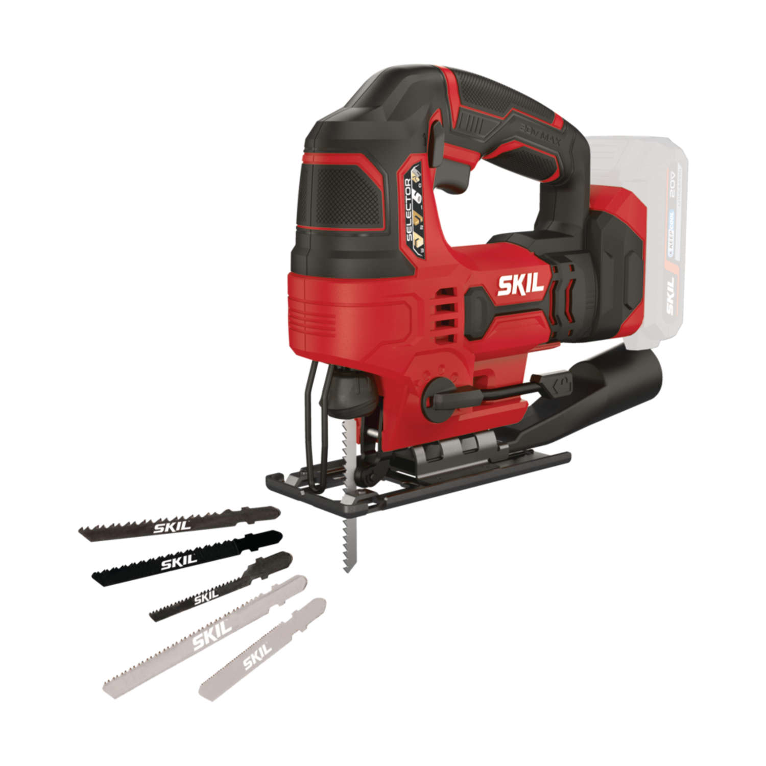 ΣΕΓΑ ΜΠΑΤΑΡΙΑΣ (SOLO) 3420 CA