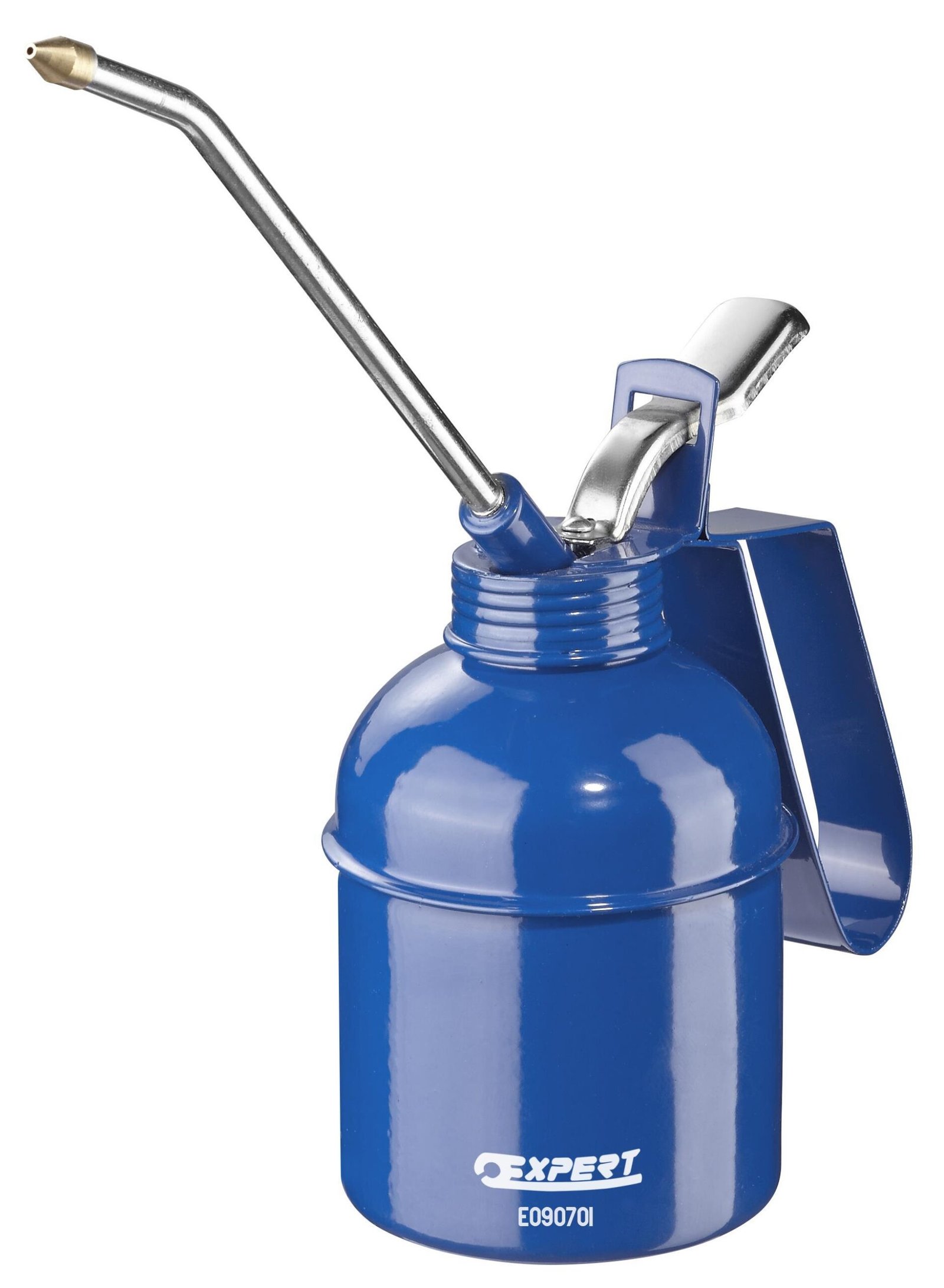 ΛAΔIKO METAΛΛIKO 300ML