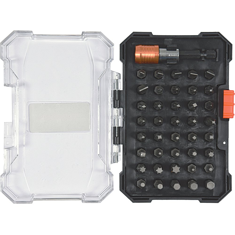 ΜYTΕΣ ΣΕΤ 41ΤΜΧ STHOR 66301