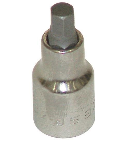 KAPYΔAKI AΛΛEN 3/8"KONTO NO 10