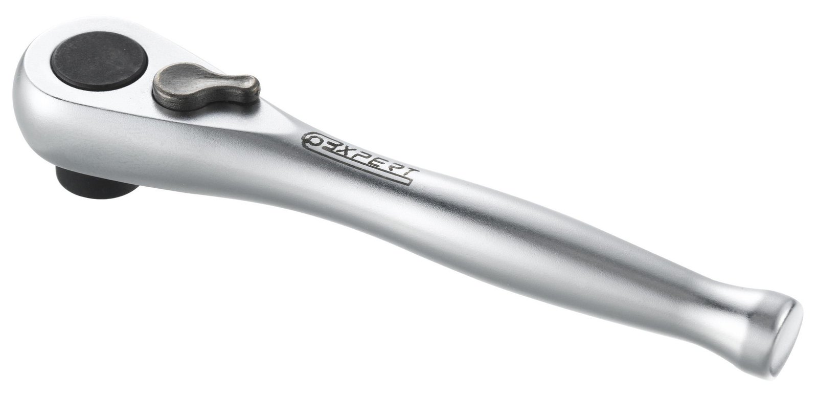 KAΣTANIA MINI ΓIA MYTEΣ EΞAΓΩNEΣ 1/4"