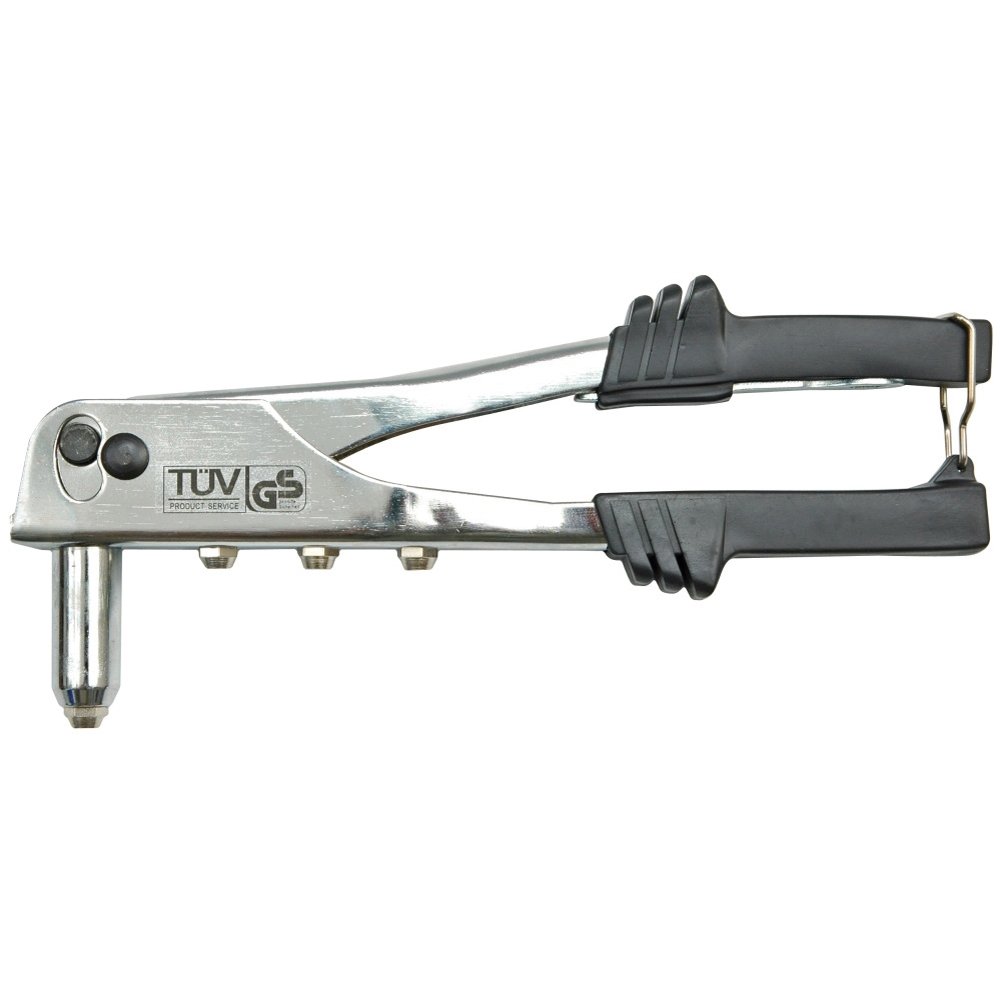 ΠΡΙΤΣΙΝΑΔΟΡΟΣ ΧΕΙΡΟΣ 250MM VOREL 70023