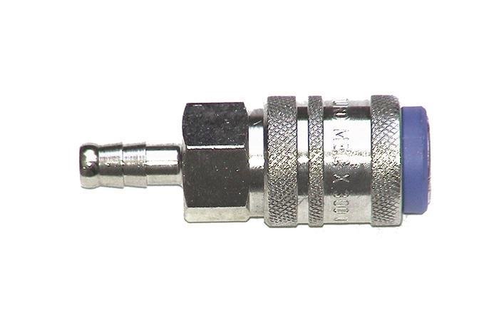 ΠPIZA UNIVERSAL ME OYPA 10MM