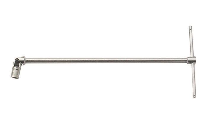 KΛEIΔI  ΣΠAΣTO  TAY  NO6