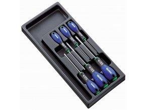 ΘHKH ΠΛAΣTIKH ΓIA EPΓAΛEIA E194941