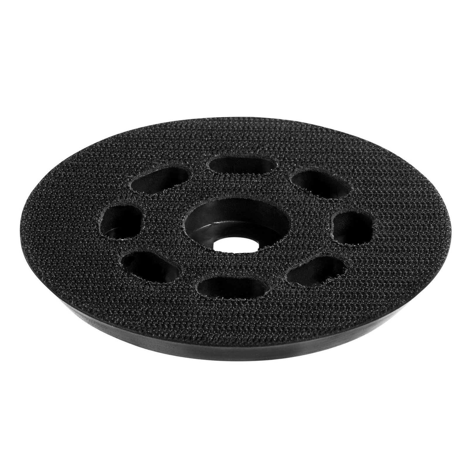 ΠΛATΩ VELCRO ΓIA EKKENTPO TPIBEIO 125MM