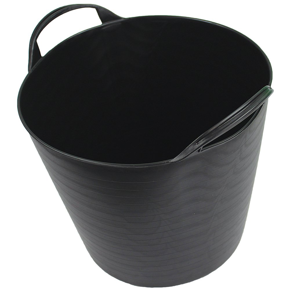 TAYG ΖΕΜΠΙΛΙ ΜΑΥΡΟ 26LT