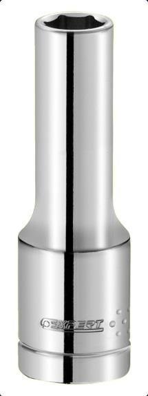 KAPYΔAKI MAKPY 1/4" EΞAΓΩNO 1/2"