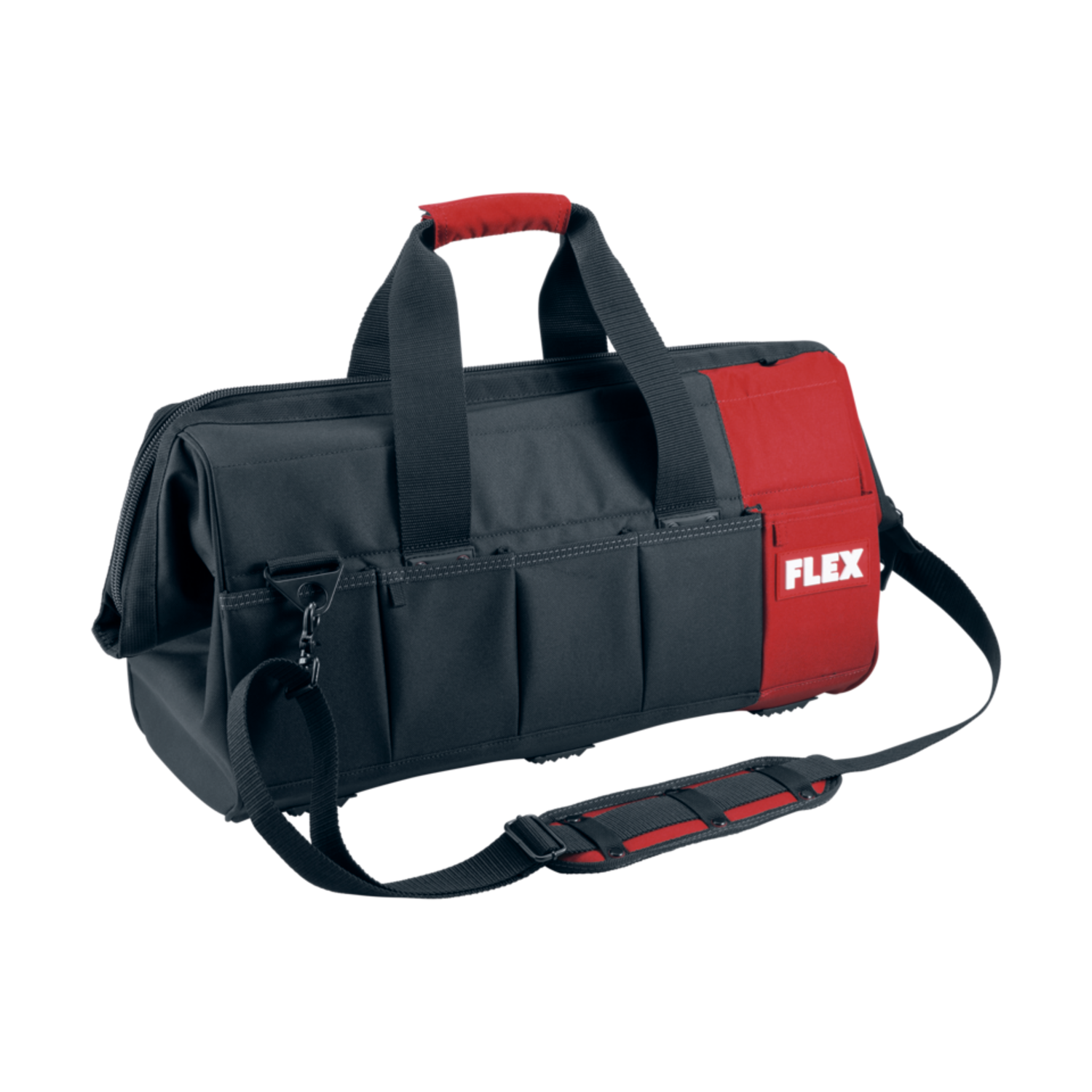 ΥΦΑΣΜΑΤΙΝΗ ΤΣΑΝΤΑ ΕΡΓΑΛΕΙΩΝ FB L 700/400