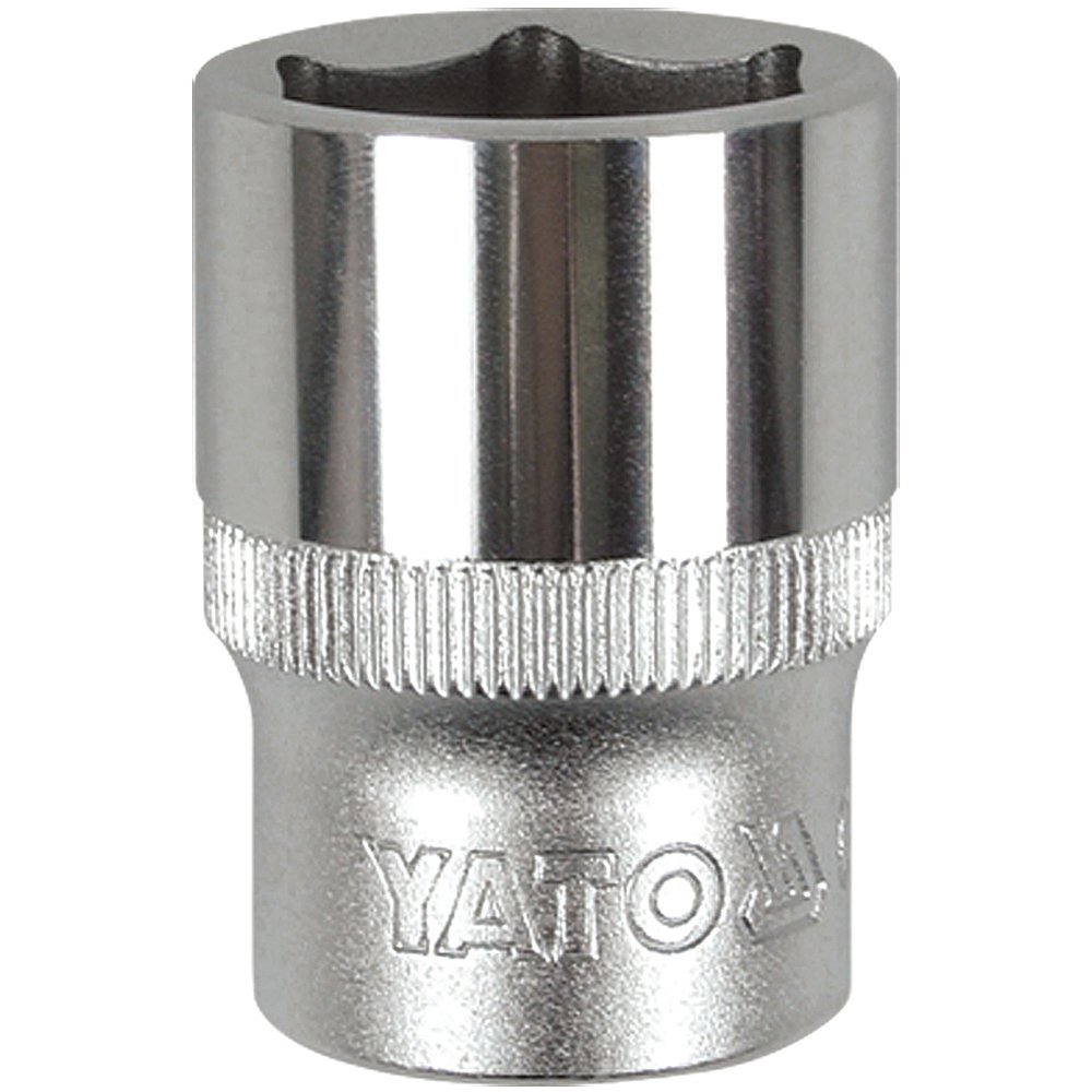 ΥΑΤΟ ΚΑΡΥΔΑΚΙ 1/2 - 10.0MM-ΔΙΑΜΕΤΡΟΣ