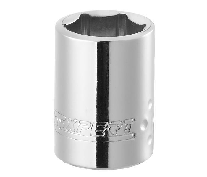 KAPYΔAKI 3/8"EΞAΓΩNO 13MM