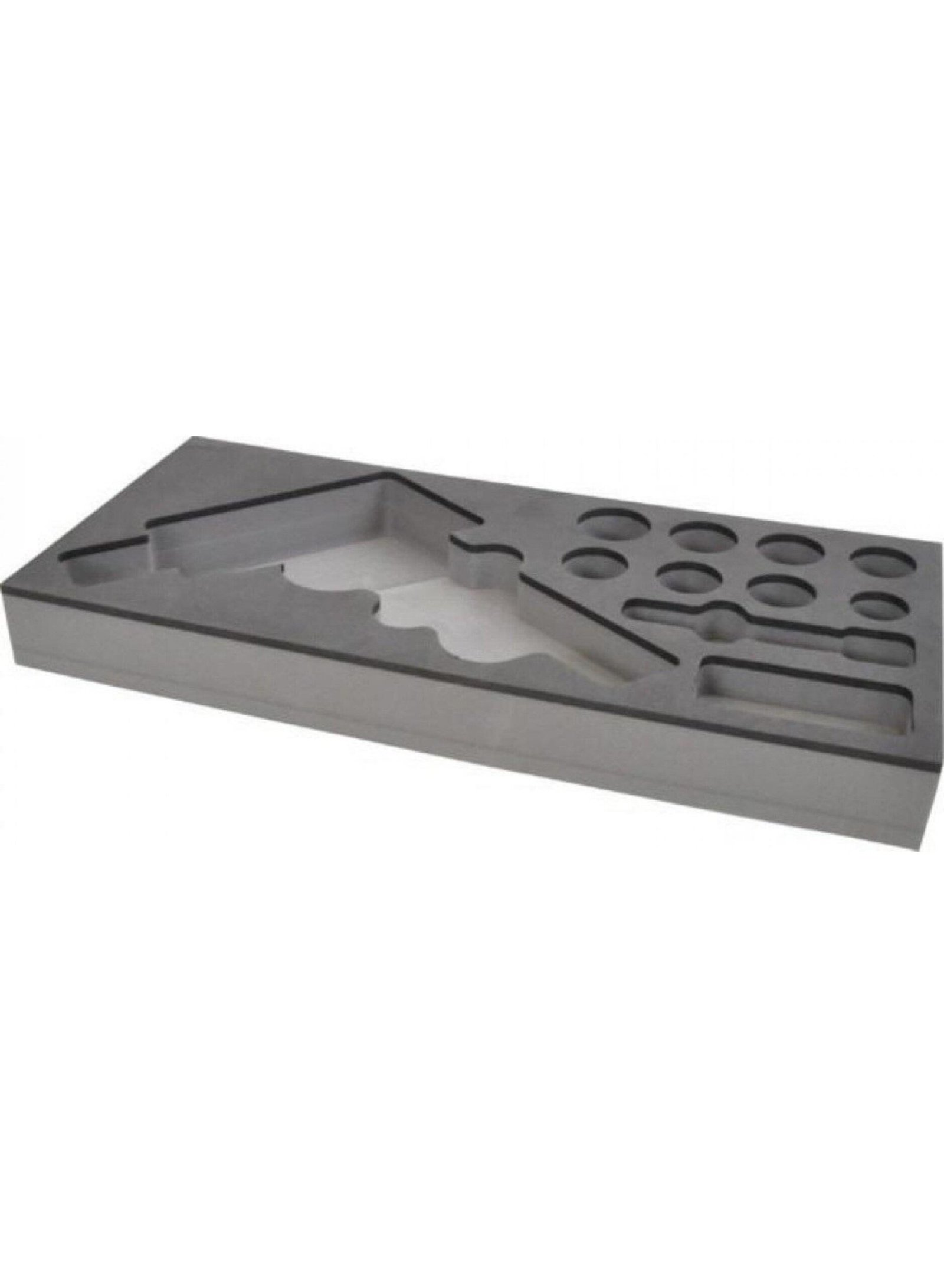 ΘHKH AΦPOΔH ΓIA EPΓAΛEIA E231102