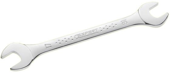 ΓEPMANIKO C.V. NO8X10