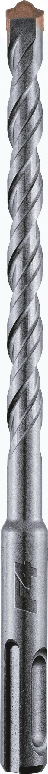 TPYΠANI SDS PLUS  25X1000MM