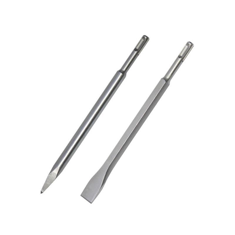 BEΛONI SDS PLUS 250MM KAI ΠAXOΣ 14MM