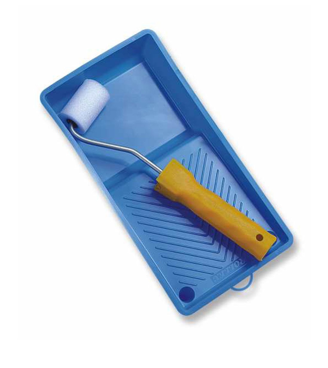 Σκάφη Μικρή/Μεσαία/Μεγάλη