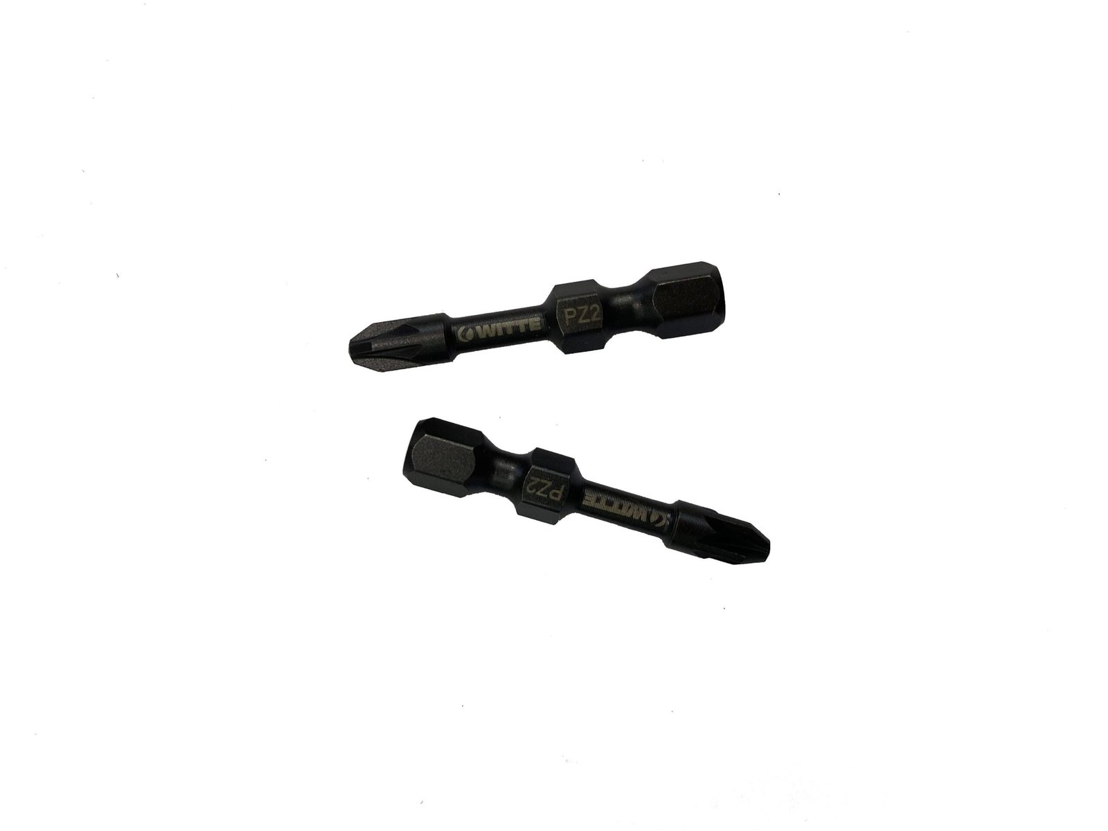 MYTH  10TEM.  IMPACT  38MM  NOPZ2