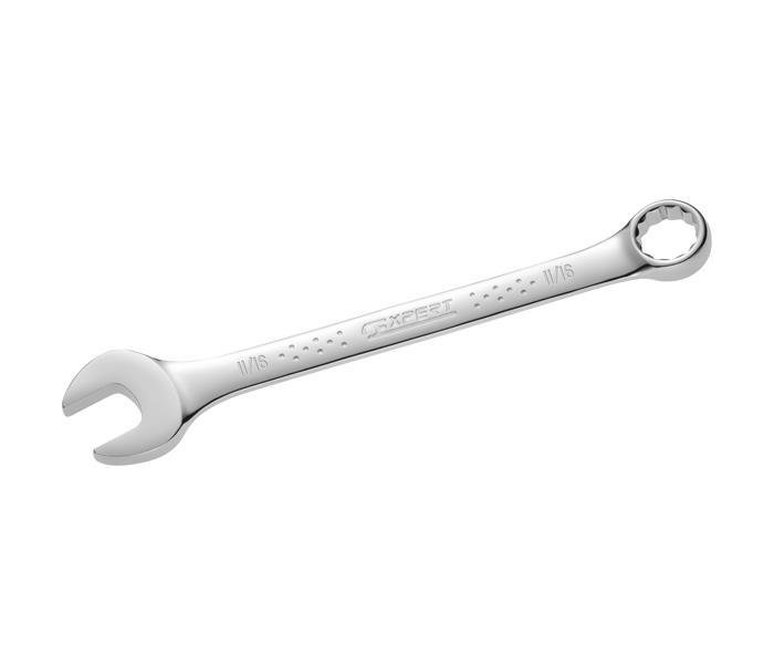 ΓEPMANOΠOΛYΓΩNO C.V.INTZAΣ 9/16