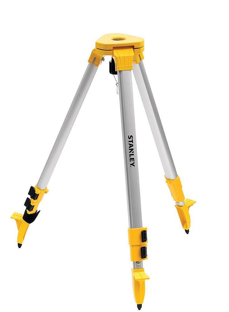 TPIΠOΔAΣ ΓIA AΛΦAΔI ΛEIZEP 0,74-1,53M