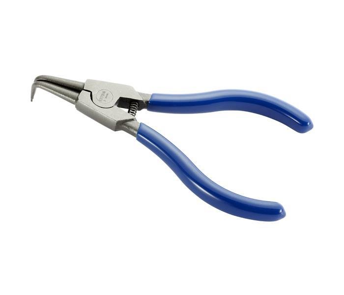 MYTOTΣIMΠIΔO AΣΦAΛEIΩN ΛOΞO EΞΩTEP.AΣΦAΛ.3-10 140MM