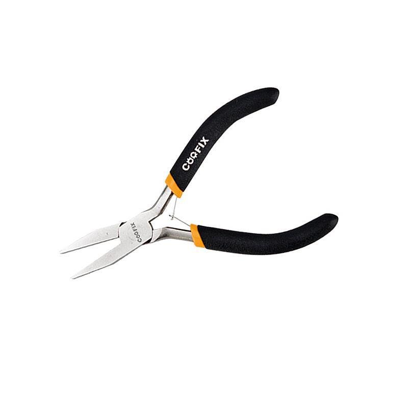 MYTOTΣIMΠIΔO HΛEKTPONIKΩN MINI ME ΦAPΔIA MAΓOYΛA 115MM