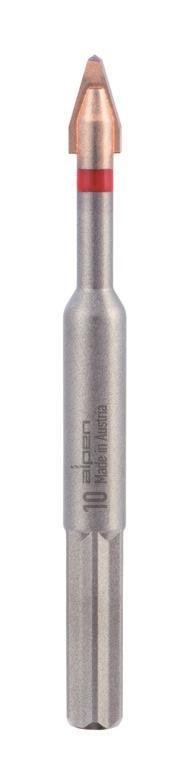 TPYΠANI BIOMHXANIKOY ΓPANITOY XΩPIΣ KPOYΣH 106-8