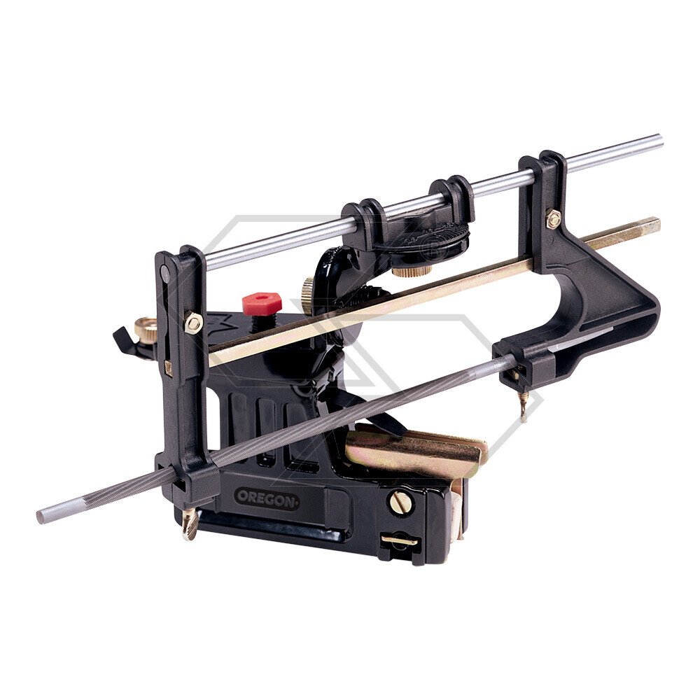 ΤΡΟΧΙΣΤΙΚΟ ΑΛΥΣΙΔΑΣ ΑΛΥΣΟΠΡΙΟΝΩΝ (ΧΕΙΡΟΚΙΝΗΤΟ) - FORESTAL