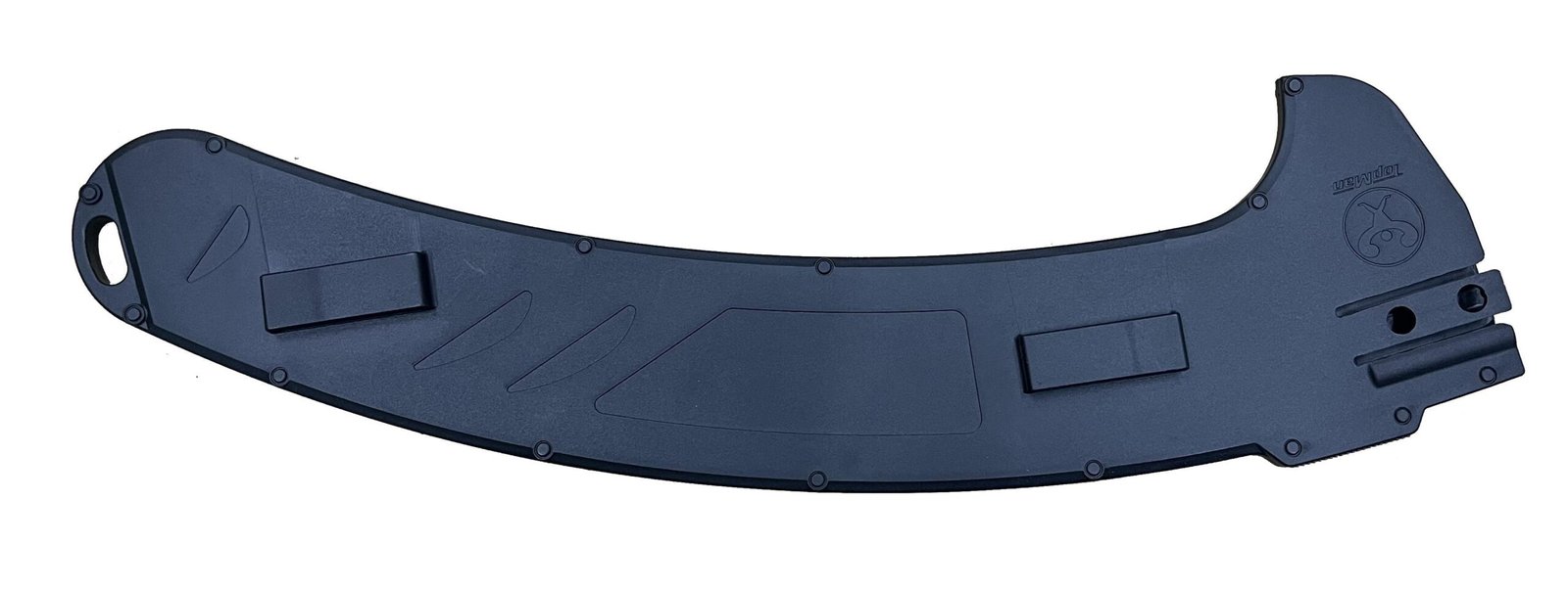 ΘHKH  ΓIA  TO  ΠPIONI  1135  NO425MM