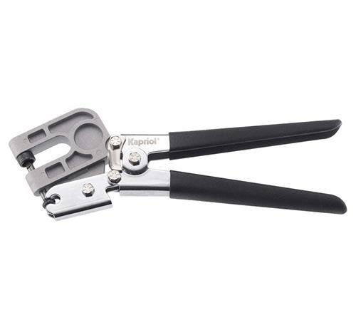 ΠENΣA ΔIATPYΣHΣ ΠPOΦIΛ 0,5-0,8