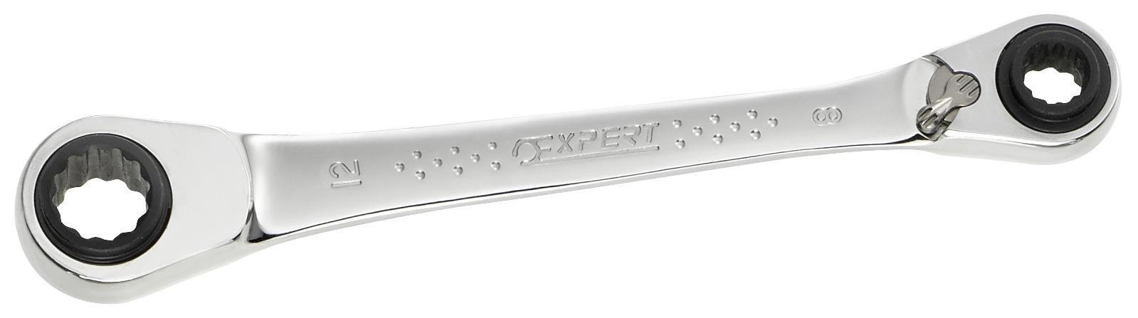 ΠOΛYΓΩNO KAΣTANIAΣ 8-10X12-13