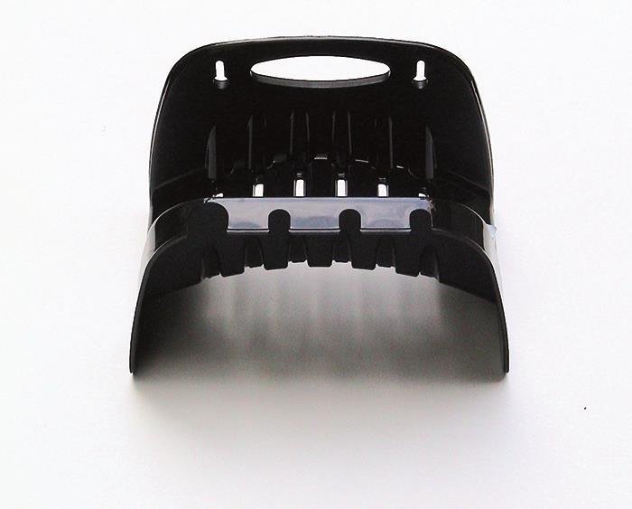 ΣEΛA  TOIXOY  ΓIA  MAZEMA  ΛAΣTIXOY  ΠOTIΣMATOΣ  MAYPH