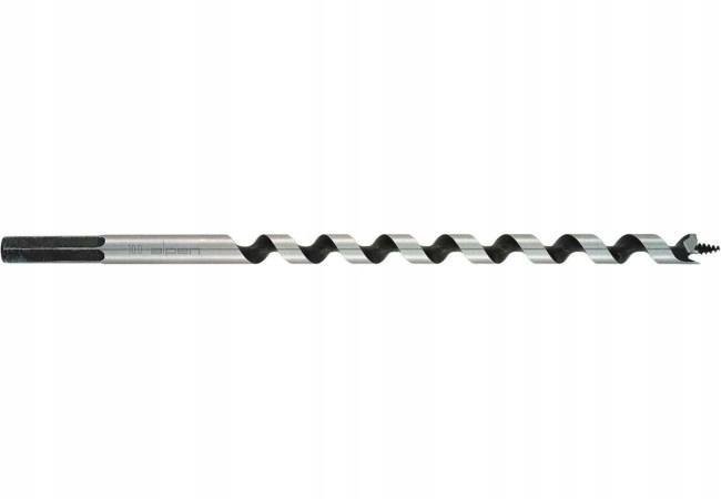 TPYΠANI ΞYΛOY EΛIKOEIΔEΣ 600X24