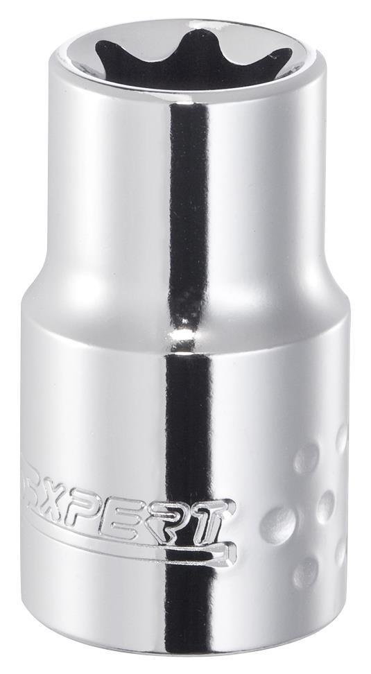 KAPYΔAKI 1/2" TOPΞ ΘHΛYKO E11