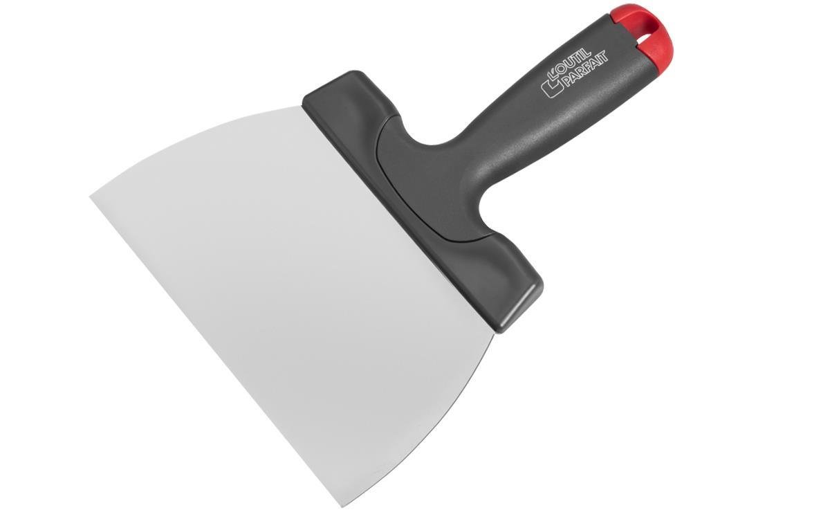 ΣΠATOYΛAΔOPOΣ  ΠΛAΣTIKH  ΛABH  16CM