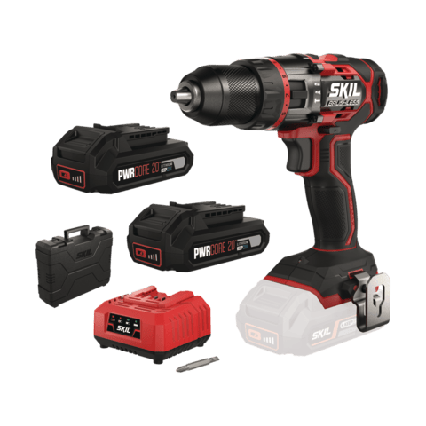 ΚΡΟΥΣΤΙΚΟ ΔΡΑΠΑΝΟΚΑΤΣΑΒΙΔΟ ΜΠΑΤΑΡΙΑΣ 3070 HA, SKIL