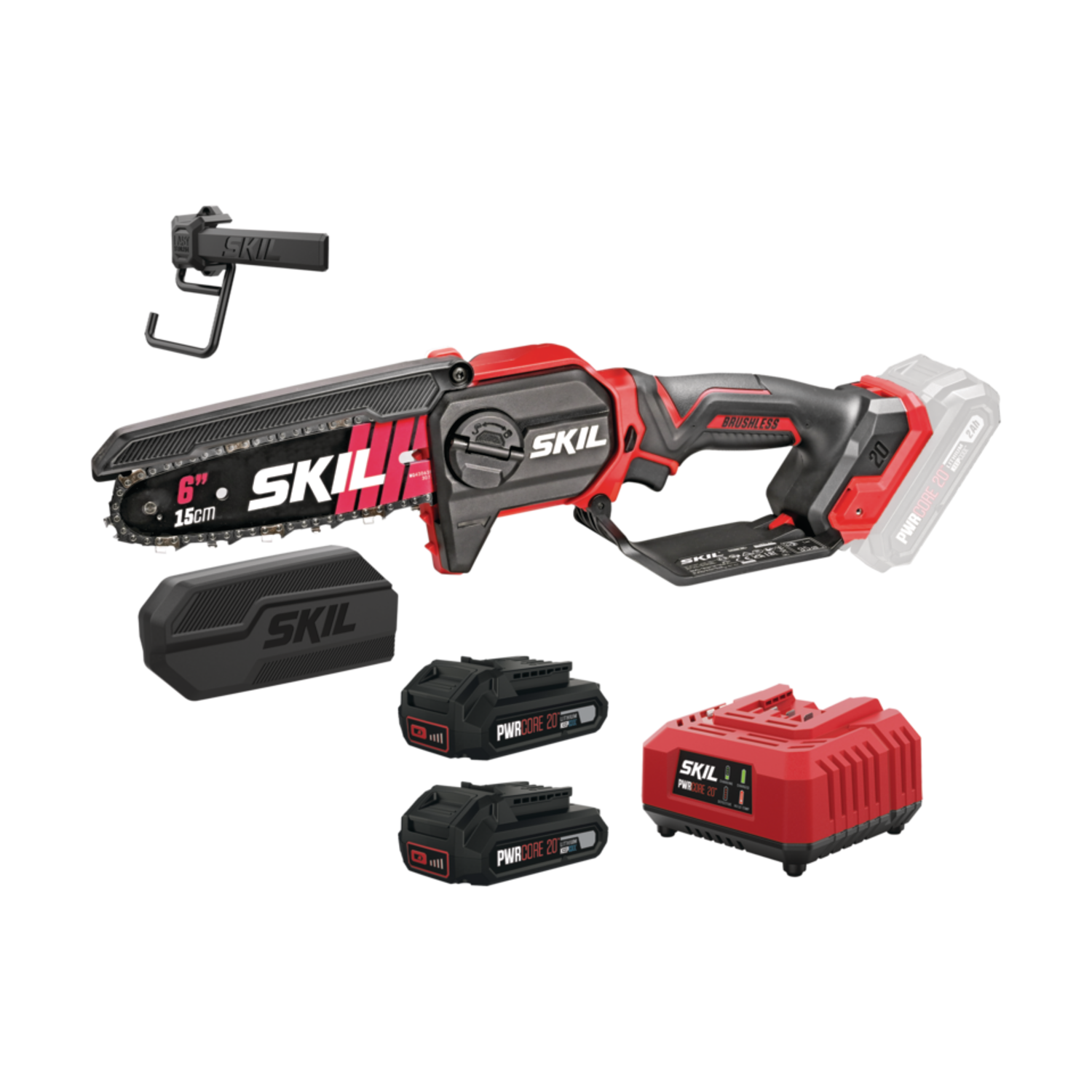 ΚΛΑΔΕΥΤΙΚΟ ΑΛΥΣΟΠΡΙΟΝΟ ΜΠΑΤΑΡΙΑΣ 0512 CA & 3107 AA & 3110 AA