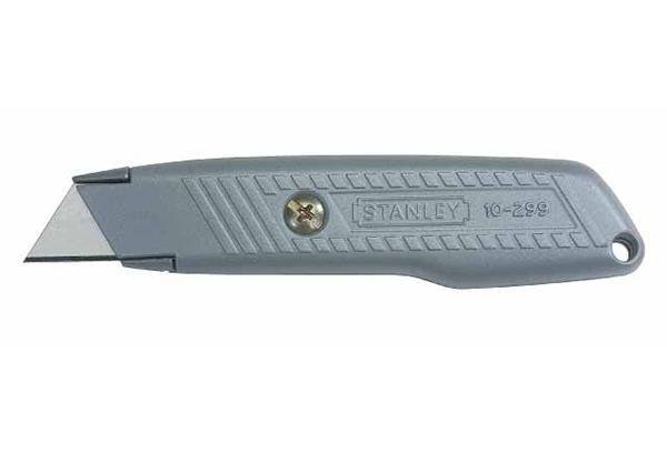 ΦAΛTΣETA  METAΛΛIKH ME ΛAMA TPAΠEZIO  ΣTAΘEPH