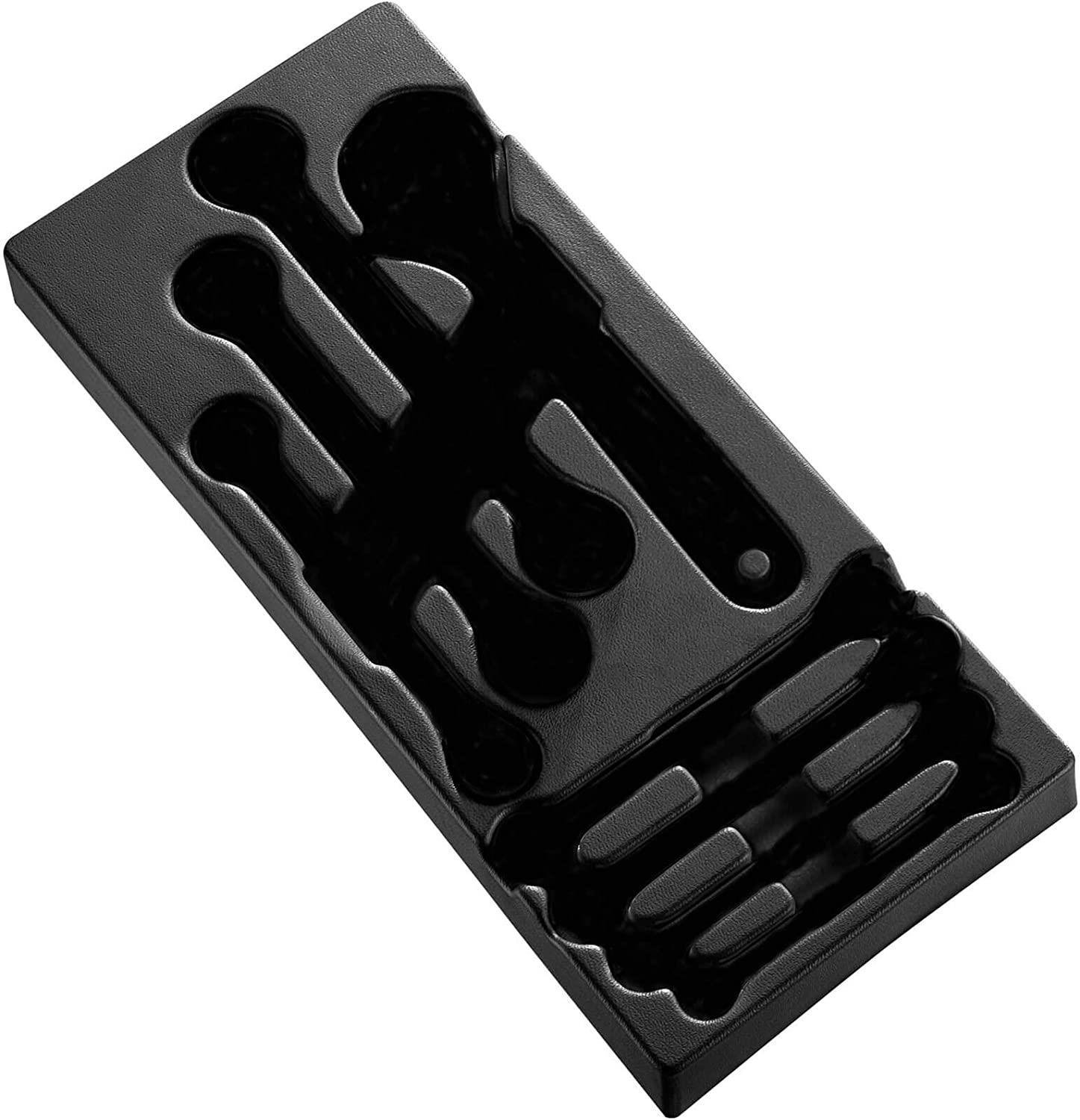 ΘHKH ΠΛAΣTIKH ΓIA 7 ΠOΛYΓΩNA KAΣTANIAΣ & 1 ΓAΛΛIKO