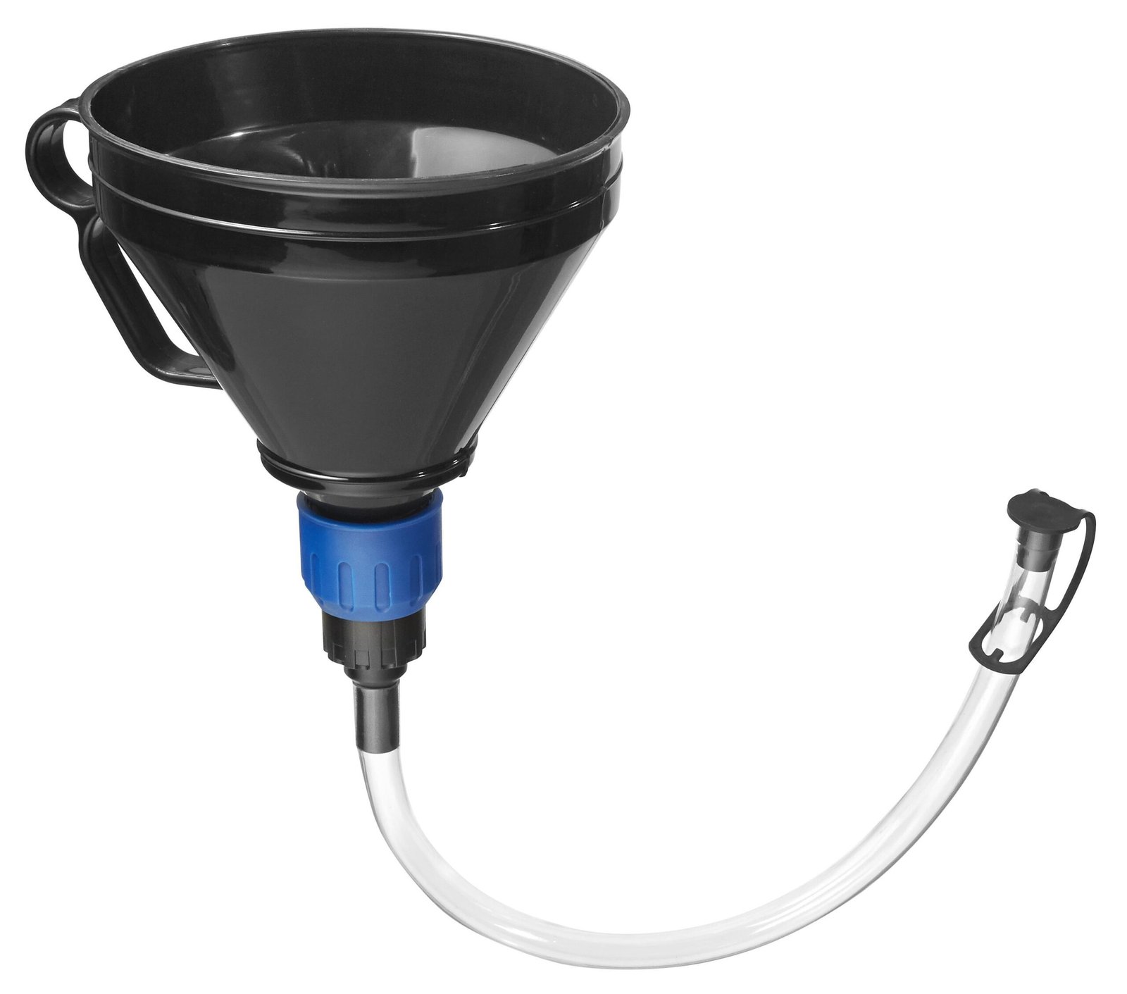 XOANH ME KPOYNO 1,2LIT