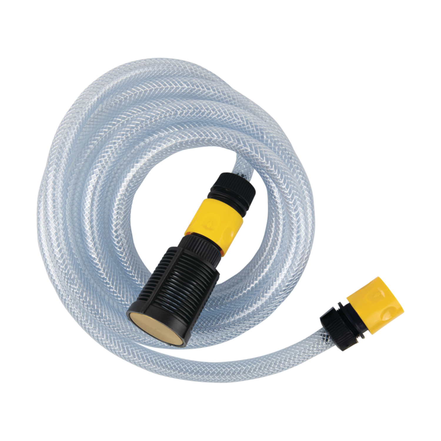 ΚΙΤ ΑΝΑΡΡΟΦΗΣΗΣ ΝΕΡΟΥ ΜΕ ΦΙΛΤΡΟ