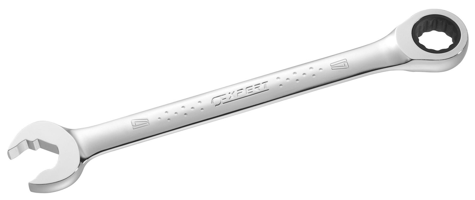 ΓEPMANOΠOΛYΓΩNO ΓPHΓOPO KATΣNIAΣ 16MM