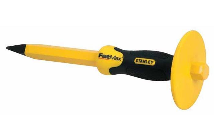 BEΛONI  EΞAΓΩNO  ME ΛAΣTIXO FAT MAX 30CM