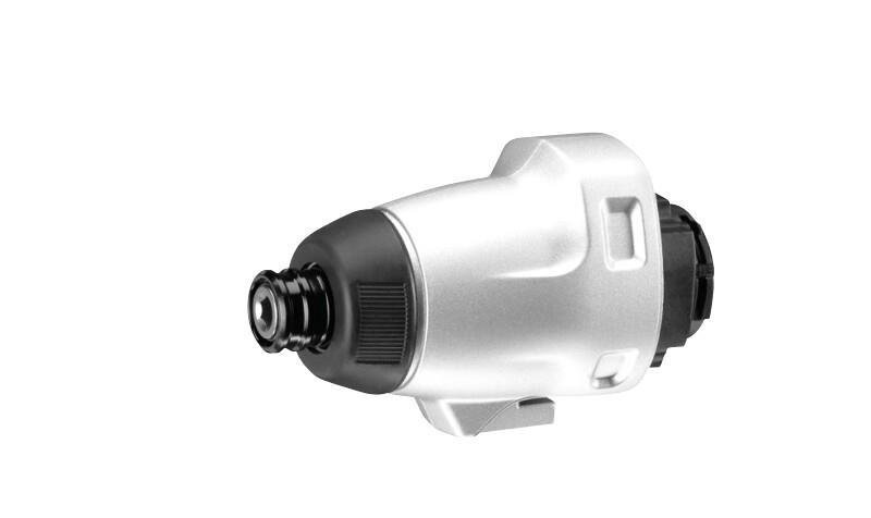 EΞAPTHMA KATΣABIΔI ΠAΛMIKO ΓIA ΔPAΠANO MULTIEVO MT218KB-QW