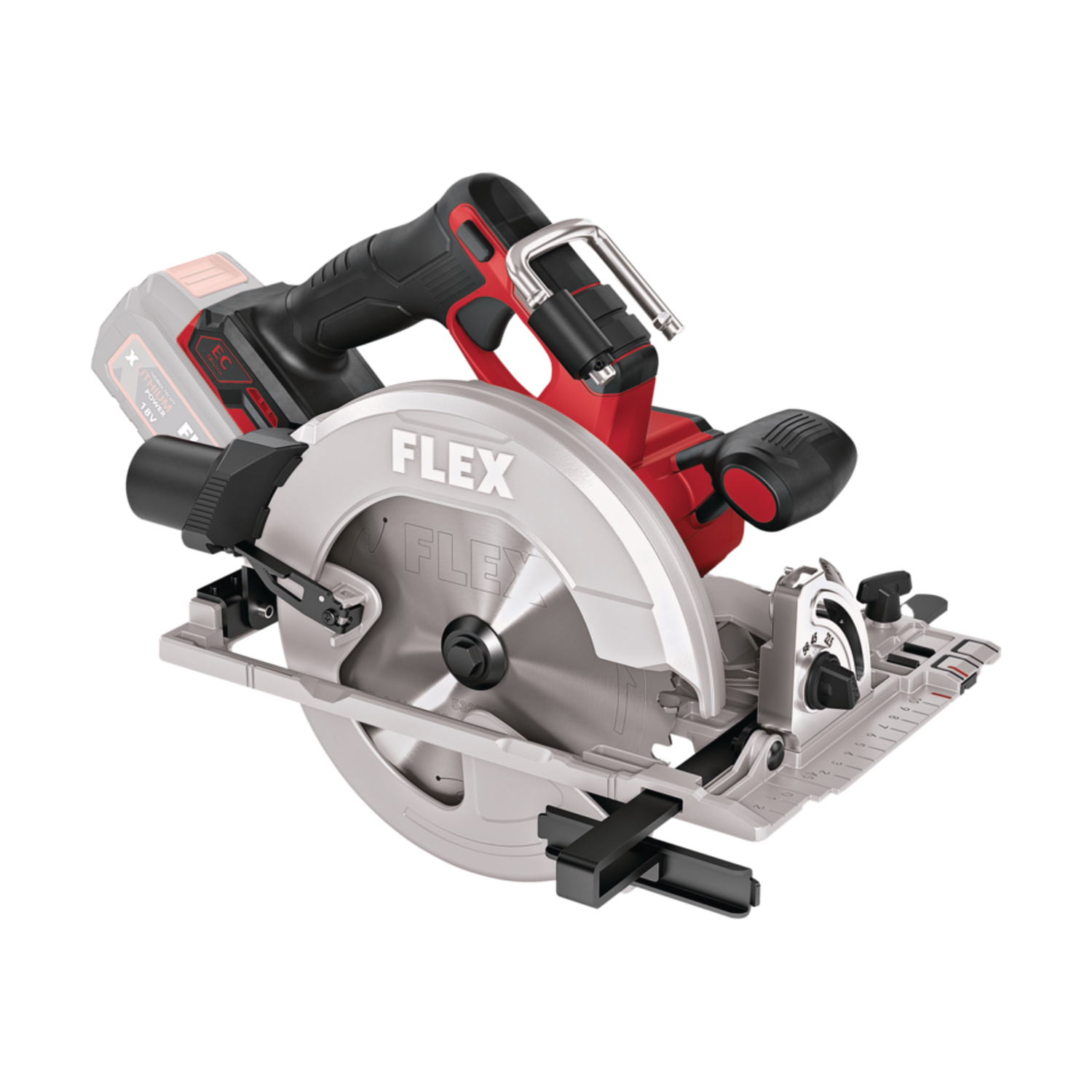 ΔΙΣΚΟΠΡΙΟΝΟ ΜΠΑΤΑΡΙΑΣ (SOLO) CS 68 18-EC C