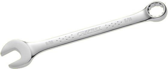 ΓEPMANOΠOΛYΓΩNO  INTZAΣ  1-7/8"