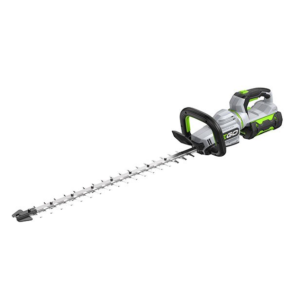 Μπορντουροψάλιδο EGO HT2600E 66cm